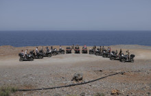 GOCRETESAFARI KAI SIA EE9