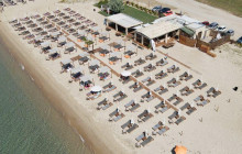 Avalon Travel Services4