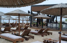 Avalon Travel Services5