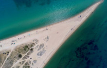 Avalon Travel Services18