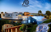 Avalon Travel Services8