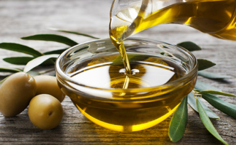 Private Ancient Olympia & Olive Oil Tasting Experience