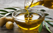 Avalon Travel Services1