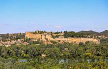OohProvence7