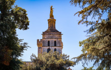 OohProvence10