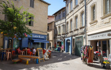 OohProvence11