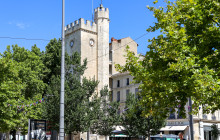 OohProvence13