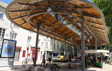 OohProvence14