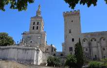 OohProvence8