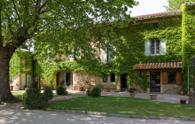OohProvence17