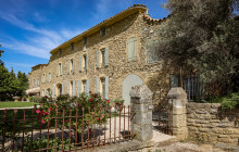 OohProvence1