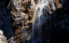 NovaShores Adventures4