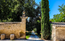 OohProvence21