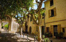 OohProvence9