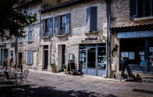 OohProvence10
