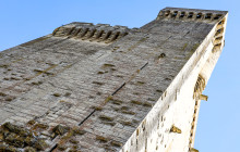 OohProvence11