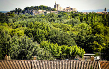 OohProvence11