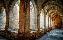 OohProvence14