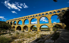 OohProvence15