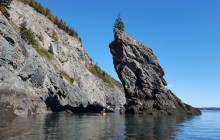 NovaShores Adventures5