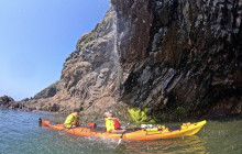 NovaShores Adventures6