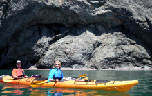 NovaShores Adventures8