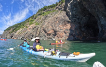 NovaShores Adventures9