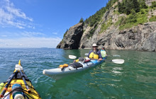 NovaShores Adventures10