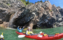 NovaShores Adventures11