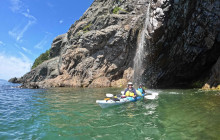 NovaShores Adventures12