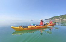 NovaShores Adventures14