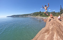 NovaShores Adventures15