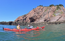 NovaShores Adventures16