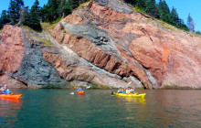 NovaShores Adventures17