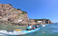 NovaShores Adventures1