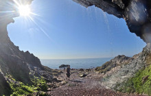 NovaShores Adventures19