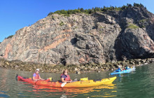 NovaShores Adventures20