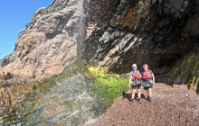 NovaShores Adventures21