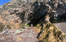 NovaShores Adventures22