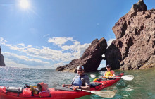 NovaShores Adventures1