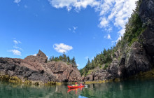 NovaShores Adventures14