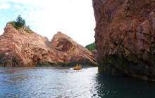 NovaShores Adventures16