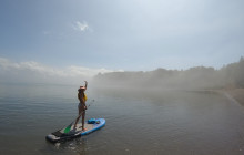 NovaShores Adventures5