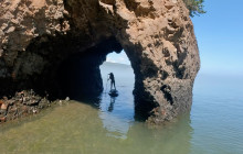 NovaShores Adventures6