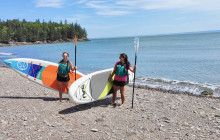 NovaShores Adventures7