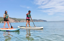 NovaShores Adventures8