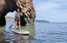 NovaShores Adventures1