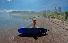 NovaShores Adventures9