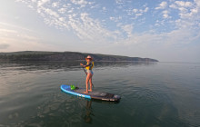 NovaShores Adventures10