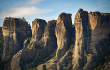 Avalon Travel Services8